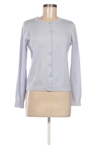 Dámsky kardigán Esmara, Velikost M, Barva Modrá, Cena  99,00 Kč
