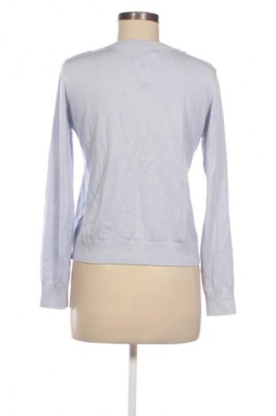 Dámsky kardigán Esmara, Velikost M, Barva Modrá, Cena  99,00 Kč