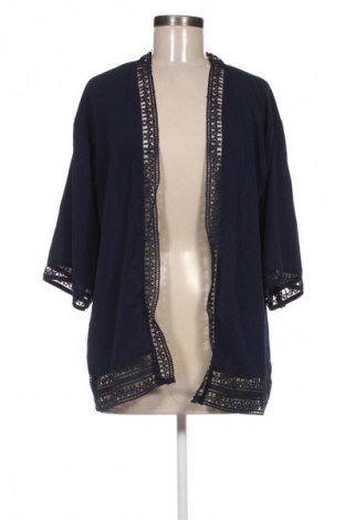 Damski kardigan Esmara, Rozmiar M, Kolor Niebieski, Cena 15,99 zł