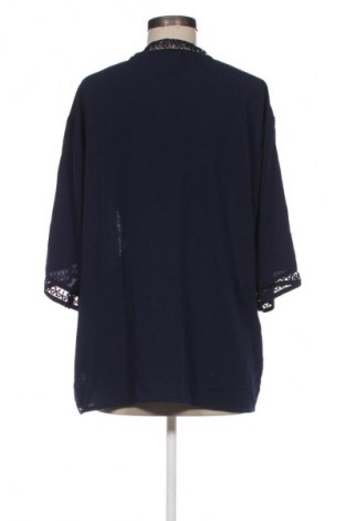 Damski kardigan Esmara, Rozmiar M, Kolor Niebieski, Cena 15,99 zł