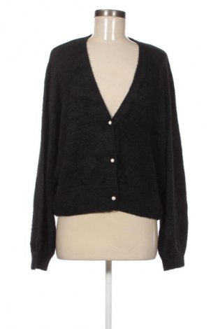 Dámsky kardigán Esmara, Velikost L, Barva Černá, Cena  179,00 Kč
