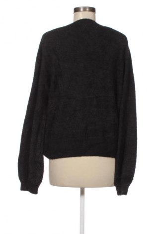 Dámsky kardigán Esmara, Velikost L, Barva Černá, Cena  179,00 Kč