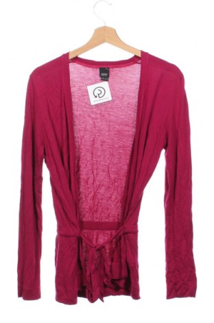Dámsky kardigán Esprit, Veľkosť M, Farba Ružová, Cena  4,95 €