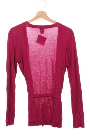 Dámsky kardigán Esprit, Veľkosť M, Farba Ružová, Cena  4,95 €