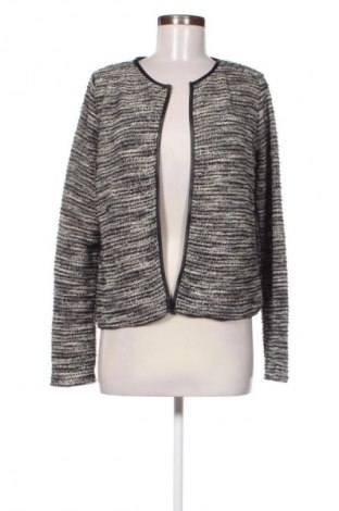 Damski kardigan Esprit, Rozmiar L, Kolor Kolorowy, Cena 23,99 zł