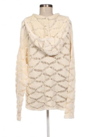 Damski kardigan Esprit, Rozmiar XL, Kolor Beżowy, Cena 67,99 zł