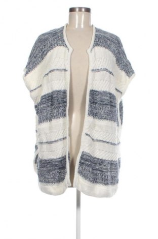 Dámsky kardigán Esprit, Velikost XS, Barva Vícebarevné, Cena  119,00 Kč
