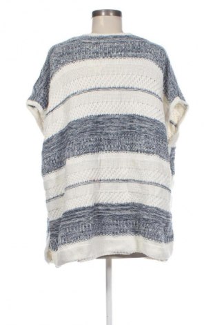 Dámsky kardigán Esprit, Velikost XS, Barva Vícebarevné, Cena  119,00 Kč