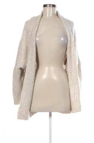 Női kardigán Esprit, Méret XS, Szín Bézs, Ár 4 459 Ft