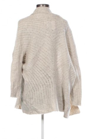 Női kardigán Esprit, Méret XS, Szín Bézs, Ár 4 459 Ft