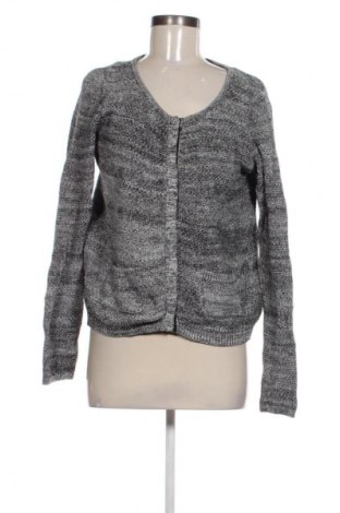 Дамска жилетка Esprit, Размер L, Цвят Сив, Цена 4,09 €