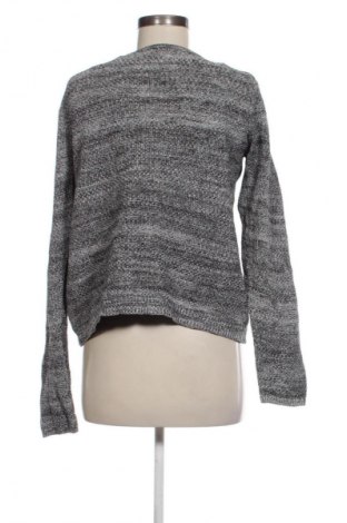 Дамска жилетка Esprit, Размер L, Цвят Сив, Цена 4,09 €