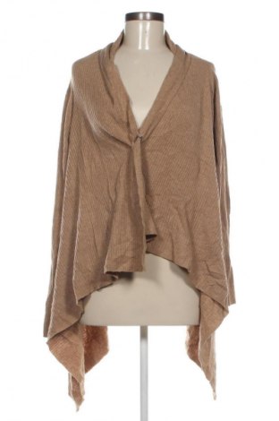 Γυναικεία ζακέτα Esprit, Μέγεθος M, Χρώμα Καφέ, Τιμή 13,99 €