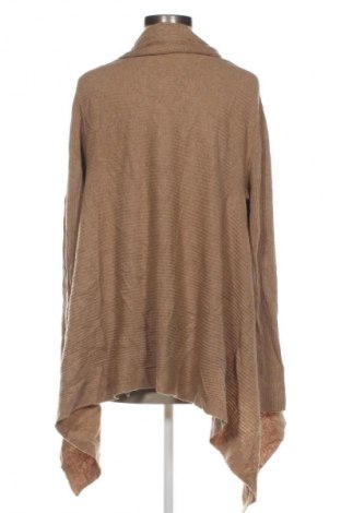 Γυναικεία ζακέτα Esprit, Μέγεθος M, Χρώμα Καφέ, Τιμή 13,99 €