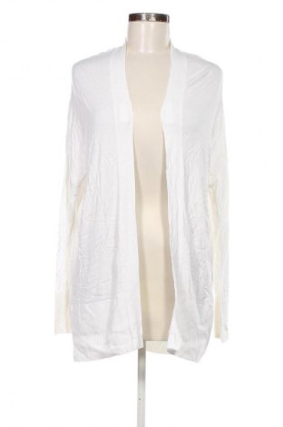 Damski kardigan Esprit, Rozmiar S, Kolor Biały, Cena 16,99 zł