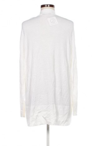 Damski kardigan Esprit, Rozmiar S, Kolor Biały, Cena 16,99 zł