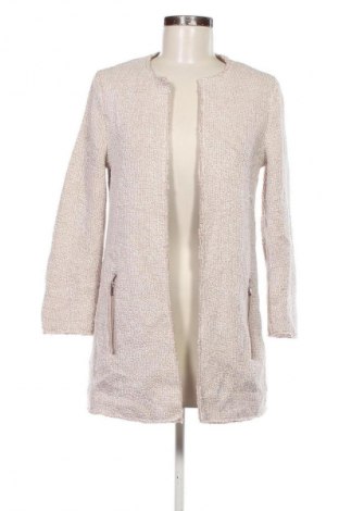 Dámsky kardigán Esprit, Velikost S, Barva Vícebarevné, Cena  259,00 Kč