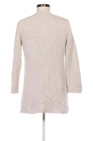 Dámsky kardigán Esprit, Velikost S, Barva Vícebarevné, Cena  259,00 Kč