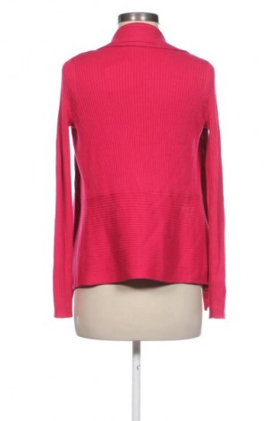 Damski kardigan Esprit, Rozmiar XS, Kolor Różowy, Cena 23,63 zł