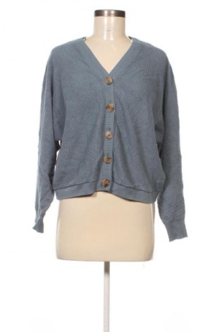Dámsky kardigán Esprit, Veľkosť XS, Farba Modrá, Cena  10,95 €