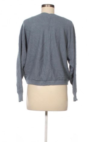 Dámsky kardigán Esprit, Veľkosť XS, Farba Modrá, Cena  10,95 €