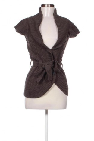 Női kardigán Esprit, Méret XS, Szín Barna, Ár 2 269 Ft
