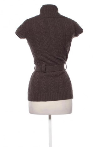 Női kardigán Esprit, Méret XS, Szín Barna, Ár 2 269 Ft