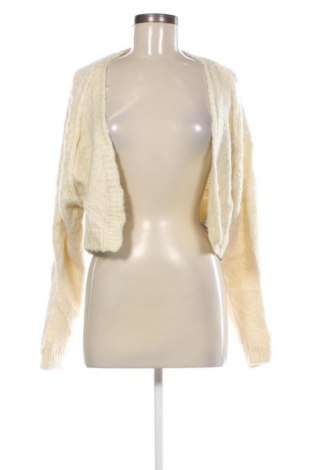 Dámsky kardigán Esprit, Veľkosť L, Farba Kremová, Cena  13,95 €