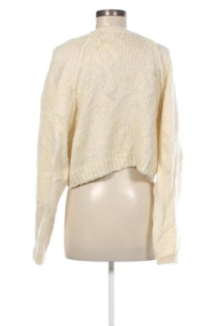 Dámsky kardigán Esprit, Veľkosť L, Farba Kremová, Cena  13,95 €
