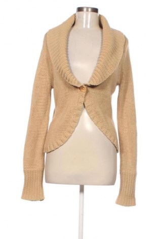 Női kardigán Esprit, Méret L, Szín Barna, Ár 2 195 Ft