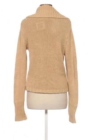 Női kardigán Esprit, Méret L, Szín Barna, Ár 2 195 Ft