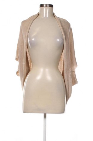 Дамска жилетка Esprit, Размер S, Цвят Бежов, Цена 5,11 €