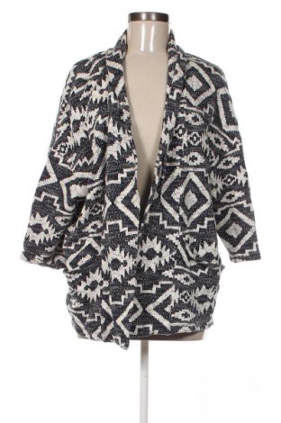 Cardigan de damă Esprit, Mărime M, Culoare Multicolor, Preț 56,99 Lei