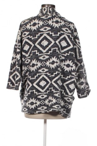 Cardigan de damă Esprit, Mărime M, Culoare Multicolor, Preț 56,99 Lei