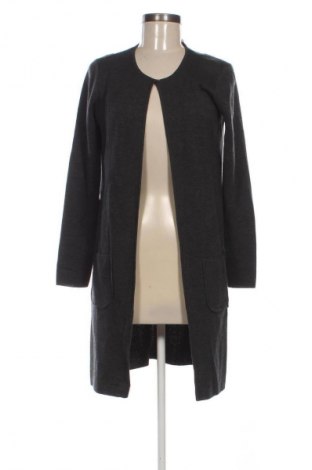 Dámsky kardigán Esprit, Velikost S, Barva Šedá, Cena  359,00 Kč