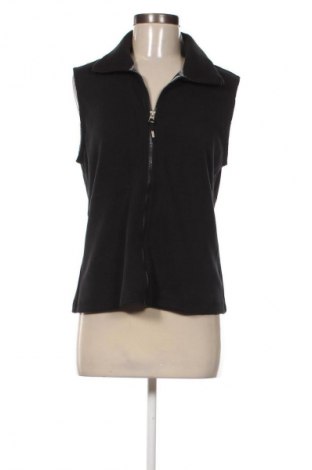 Dámsky kardigán Esprit, Veľkosť L, Farba Čierna, Cena  2,95 €