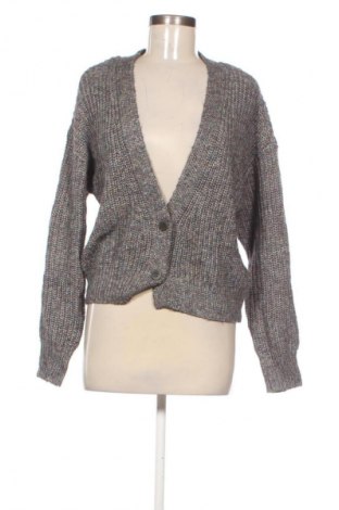 Női kardigán Esprit, Méret S, Szín Sokszínű, Ár 1 609 Ft
