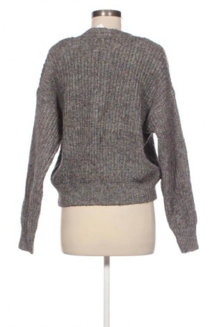 Női kardigán Esprit, Méret S, Szín Sokszínű, Ár 1 609 Ft