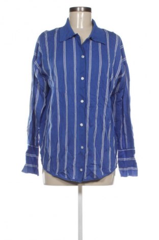 Дамска жилетка Esprit, Размер L, Цвят Многоцветен, Цена 7,66 €