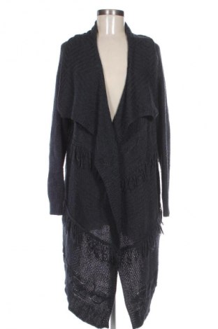 Női kardigán Esprit, Méret M, Szín Sokszínű, Ár 2 079 Ft