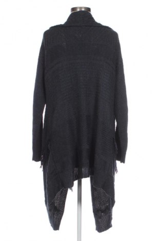 Női kardigán Esprit, Méret M, Szín Sokszínű, Ár 2 079 Ft