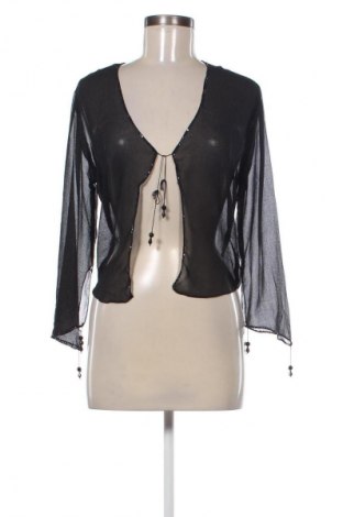 Női kardigán Esprit, Méret M, Szín Fekete, Ár 1 669 Ft