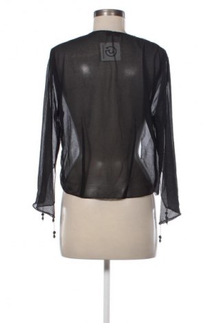 Női kardigán Esprit, Méret M, Szín Fekete, Ár 1 669 Ft