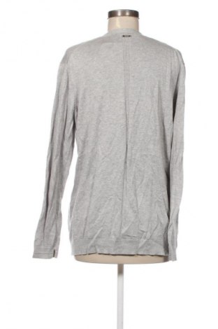 Damski kardigan Esprit, Rozmiar L, Kolor Szary, Cena 44,99 zł