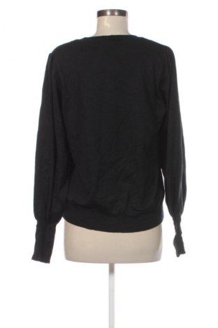 Dámsky kardigán Essentials by Tchibo, Velikost M, Barva Černá, Cena  159,00 Kč