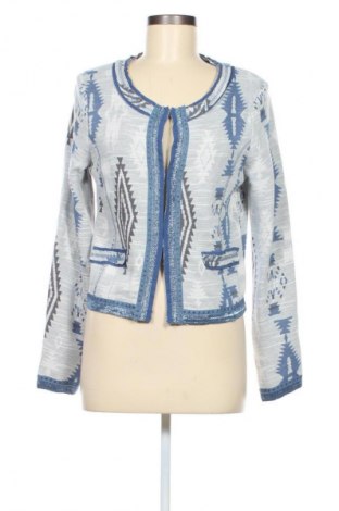 Dámsky kardigán Etam, Veľkosť M, Farba Viacfarebná, Cena  7,95 €