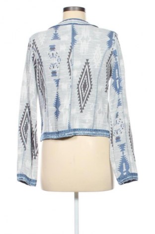 Dámsky kardigán Etam, Veľkosť M, Farba Viacfarebná, Cena  7,95 €