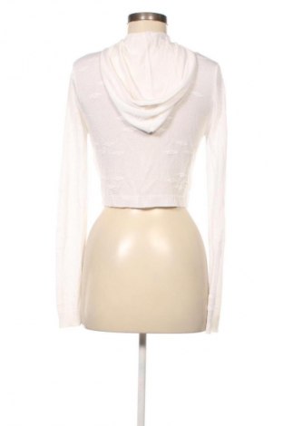 Damski kardigan Etincelle, Rozmiar S, Kolor Biały, Cena 16,99 zł