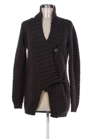 Dámsky kardigán Euphoria, Veľkosť M, Farba Hnedá, Cena  21,00 €