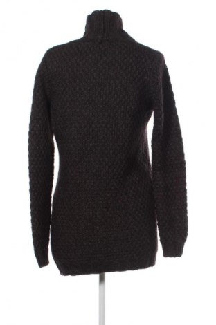 Dámsky kardigán Euphoria, Veľkosť M, Farba Hnedá, Cena  21,00 €